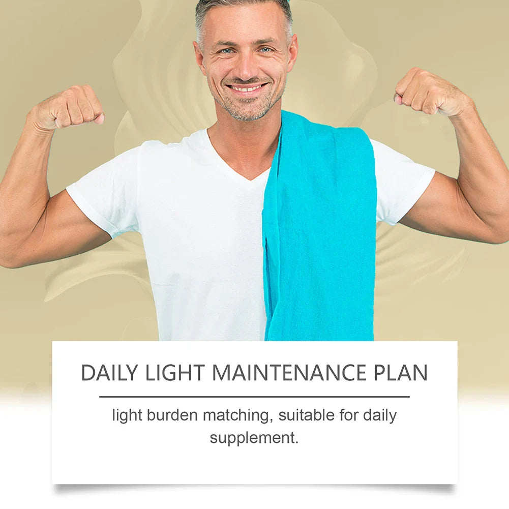 Pure Lymphatic Flow Herbal Drops